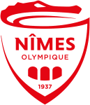 Nimes