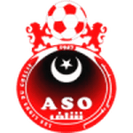club logo