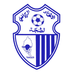 Ittihad Tanger