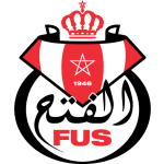 club logo