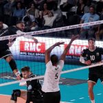 Agenda omnisports en Vienne : événements du 27 au 29 septembre