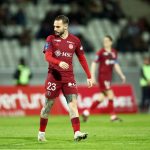 Alexy Bosetti déçu par les arrivées de Rabiot et Maupay à l'OM