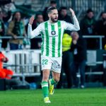 Analyse et Pronostic Betis vs Majorque en Liga