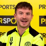 Andy Halliday se réinvestit en pré-saison avec Motherwell