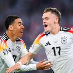 Arsenal prêt à débourser 125M£ pour Florian Wirtz