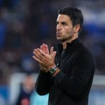 Arsenal prêt à signer Wirtz pour 83 millions de livres !