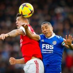 Arsenal vs Leicester City : Bilan et Rencontres Passées