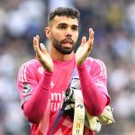 Arsenal vs Leicester : Dernières nouvelles sur les blessures