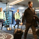 Arsenal vs Man City : tensions et stratégies au Etihad