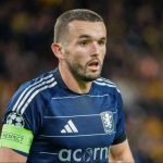 Aston Villa : Prévisions de l'équipe contre Ipswich en Premier League