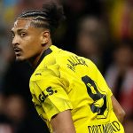 BVB, News und Gerüchte: Ohne Medizincheck! Borussia Dortmund gibt Details zum Blitz-Transfer von Sébastien Haller bekann
