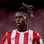 Barcelone prépare un nouveau plan pour Nico Williams en 2025