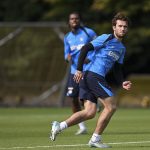 Ben Chilwell de retour à Chelsea pour affronter Barrow en Coupe