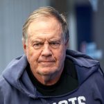 Bill Belichick prêt à revenir au coaching en 2025