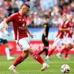 Brest-Saint-Étienne : à quelle heure et sur quelle chaîne TV suivre le match de la 3e journée de Ligue 1 ?