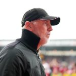 Brest réclame des arbitres de Ligue des Champions chaque week-end