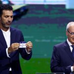 Bruges hérite de Manchester City et de Dortmund, un premier choc entre Paris et le Bayern Munich, suivez en direct le ti