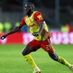 « Ça devrait se faire », Massadio Haïdara se rapproche du Stade Brestois