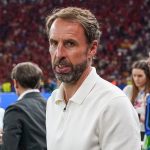 Candidats principaux pour remplacer Southgate comme sélectionneur de l'Angleterre