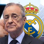 Cedi Osman presque au Real Madrid : Reste la signature