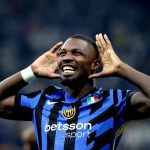 Champions: si parte con City-Inter, Milan-Liverpool e Juve-Psv