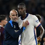 Chelsea brille sous Enzo Maresca avec une victoire 3-0