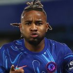 Chelsea écrase Barrow 5-0 : Évaluations des joueurs