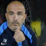 Chelsea s'intéresse à Mike Maignan pour 80 millions d'euros