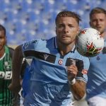 Ciro Immobile, l'addio alla Lazio è ufficiale: Lotito è andato incontro al Besiktas accettando una proposta di tre milio