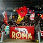 Crise à l'AS Roma : démission de la PDG après le licenciement de De Rossi