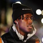 Crystal Palace : Chalobah prêt pour son premier match contre Everton