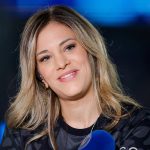 DAZN : Débuts difficiles et ambitions pour la Ligue 1