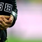 DAZN dévoile son équipe pour la Ligue 1 avec Bouabdellah et Brun