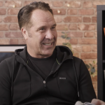 David Seaman s'étonne d'une drôle de situation d'Arsenal contre Man City