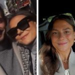 Deutscher Olympia-Hockey-Star liebt Fußballtrainer vom VfL Wolfsburg