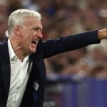 Didier Deschamps reste entraîneur de l'équipe de France et se projette vers le Mondial 2026