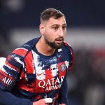 Donnarumma : la polémique de son départ à PSG enflamme Milan