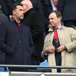 Drama entre Arsenal et Man City : Refus de poignée de main