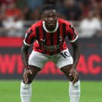 El legado del AC Milan frente a la ilusión del Parma