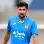 Enzo Zidane prend sa retraite à 29 ans par ennui