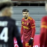 Enzo Zidane prend sa retraite à 29 ans : un choix de vie