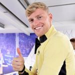 Everton : Un nouveau départ avec le Friedkin Group