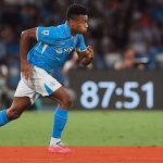 Ex-jogador do Benfica vive noite de pesadelo com arma apontada, carro vandalizado e Rolex de 100 mil euros roubado - Fut