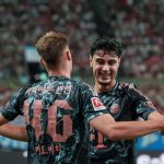 FC Bayern gegen Tottenham Hotspur heute live: Star-Neuzugang soll erste Minuten sehen