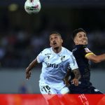 FC Porto e Famalicão com princípio de acordo para a transferência de Francisco Moura - FC Porto - Jornal Record