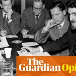 Football : Les Joueurs Veulent Réformer le Calendrier Sportif