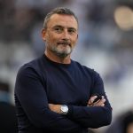 Franck Haise, un grand entraîneur pour le RC Lens ?