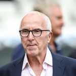 Frank McCourt donne un an à Pablo Longoria pour l'OM