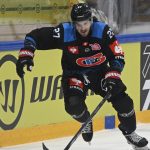 Fribourg-Gottéron s'incline, Zurich triomphe en Champions League