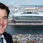 Friedkin Group : un nouveau chapitre pour Everton en vue